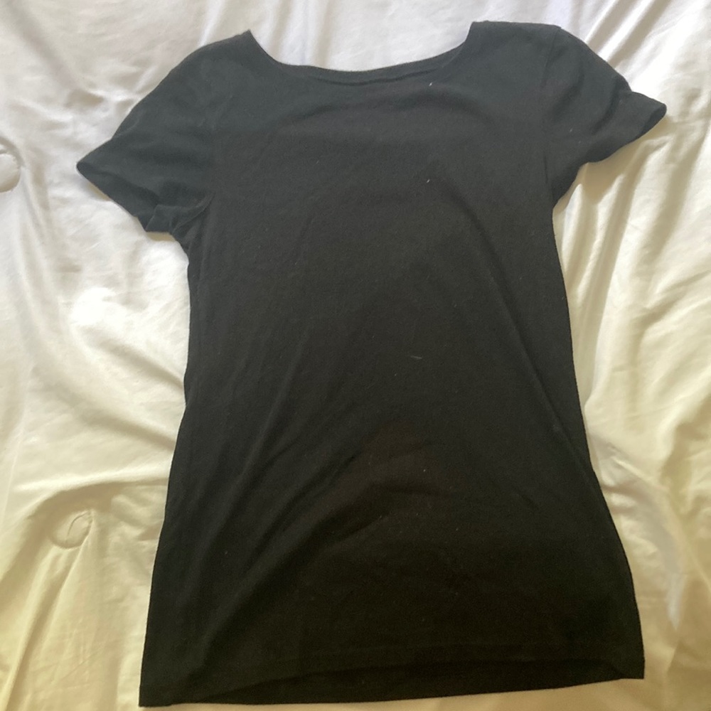 Brand: Old Navy, Color: Black, Size: Small, Great condition